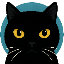 Alexander Pavlov's avatar